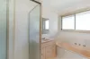 15 Juliani Place, Portland, Vic 3305-Image