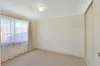 15 Juliani Place, Portland, Vic 3305-Image