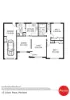 15 Juliani Place, Portland, Vic 3305-Floorplan