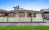 15 Kathy Court, Mooroolbark, Vic 3138