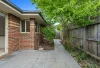 15 Kathy Court, Mooroolbark, Vic 3138-Image