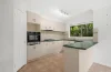 15 Kathy Court, Mooroolbark, Vic 3138-Image