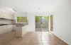 15 Kathy Court, Mooroolbark, Vic 3138-Image