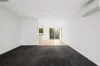 15 Kathy Court, Mooroolbark, Vic 3138-Image