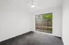 15 Kathy Court, Mooroolbark, Vic 3138-Image