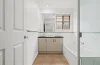 15 Kathy Court, Mooroolbark, Vic 3138-Image