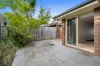15 Kathy Court, Mooroolbark, Vic 3138-Image