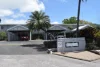 15 Keith Street, Whitfield, Qld 4870