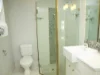 15 Keith Street, Whitfield, Qld 4870-Image
