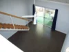15 Keith Street, Whitfield, Qld 4870-Image
