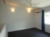 15 Keith Street, Whitfield, Qld 4870-Image