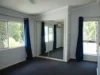 15 Keith Street, Whitfield, Qld 4870-Image