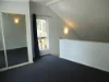 15 Keith Street, Whitfield, Qld 4870-Image