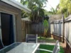 15 Keith Street, Whitfield, Qld 4870-Image