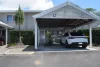 15 Keith Street, Whitfield, Qld 4870-Image