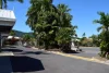 15 Keith Street, Whitfield, Qld 4870-Image