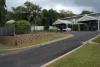 15 Keith Street, Whitfield, Qld 4870-Image