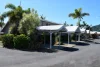 15 Keith Street, Whitfield, Qld 4870-Image