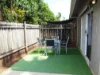 15 Keith Street, Whitfield, Qld 4870-Image