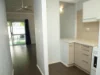 15 Keith Street, Whitfield, Qld 4870-Image