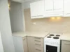 15 Keith Street, Whitfield, Qld 4870-Image