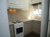 15 Keith Street, Whitfield, Qld 4870-Image