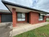 15 Kevington Street, Werribee, Vic 3030
