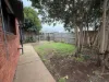 15 Kevington Street, Werribee, Vic 3030-Image