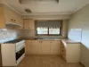 15 Kevington Street, Werribee, Vic 3030-Image
