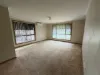 15 Kevington Street, Werribee, Vic 3030-Image