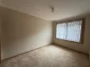 15 Kevington Street, Werribee, Vic 3030-Image