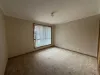 15 Kevington Street, Werribee, Vic 3030-Image
