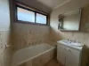 15 Kevington Street, Werribee, Vic 3030-Image