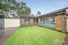 15 Kiah Court, Patterson Lakes, Vic 3197
