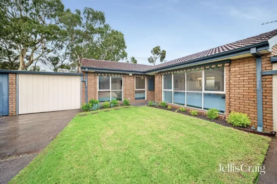 15 Kiah Court, Patterson Lakes, Vic 3197