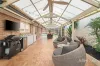 15 Kiah Court, Patterson Lakes, Vic 3197-Image