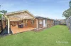 15 Kiah Court, Patterson Lakes, Vic 3197-Image