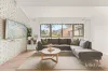 15 Kiah Court, Patterson Lakes, Vic 3197-Image