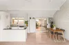 15 Kiah Court, Patterson Lakes, Vic 3197-Image