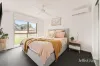15 Kiah Court, Patterson Lakes, Vic 3197-Image