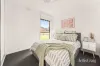 15 Kiah Court, Patterson Lakes, Vic 3197-Image