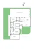 15 Kiah Court, Patterson Lakes, Vic 3197-Floorplan