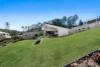 15 Lorikeet Place, Burnside, Qld 4560