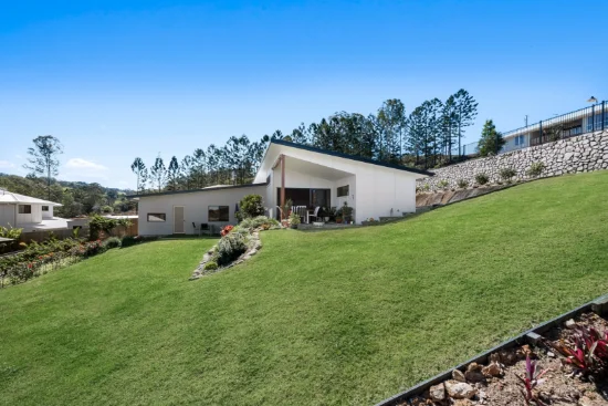 15 Lorikeet Place, Burnside, Qld 4560