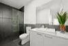 15 Lorikeet Place, Burnside, Qld 4560-Image