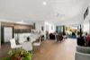 15 Lorikeet Place, Burnside, Qld 4560-Image