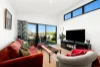 15 Lorikeet Place, Burnside, Qld 4560-Image