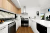 15 Lorikeet Place, Burnside, Qld 4560-Image