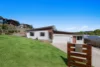 15 Lorikeet Place, Burnside, Qld 4560-Image