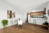 15 Lorikeet Place, Burnside, Qld 4560-Image